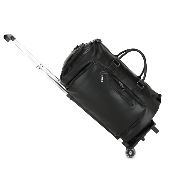 Rover Garment Duffle