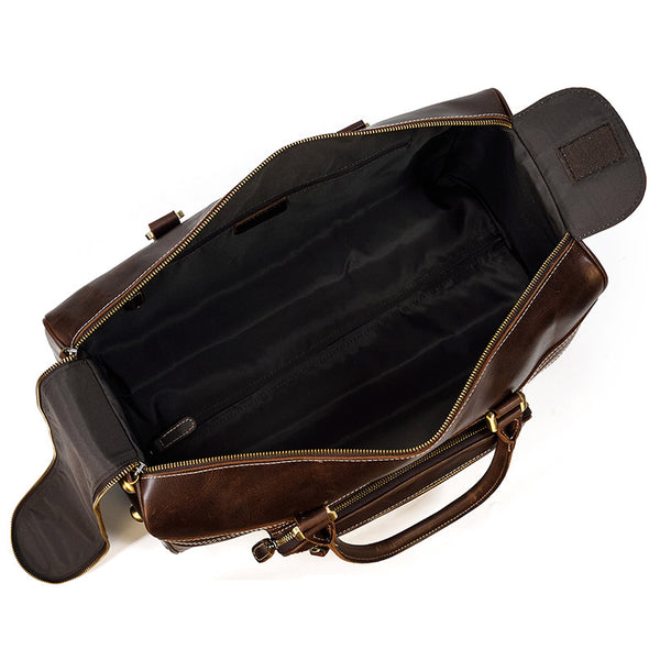 Rover Duffle