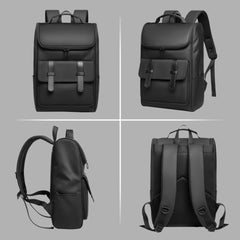 Voyager Backpack
