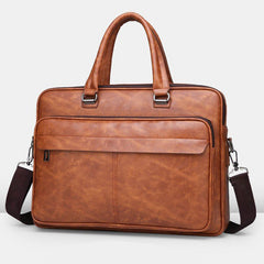 Regent Briefcase