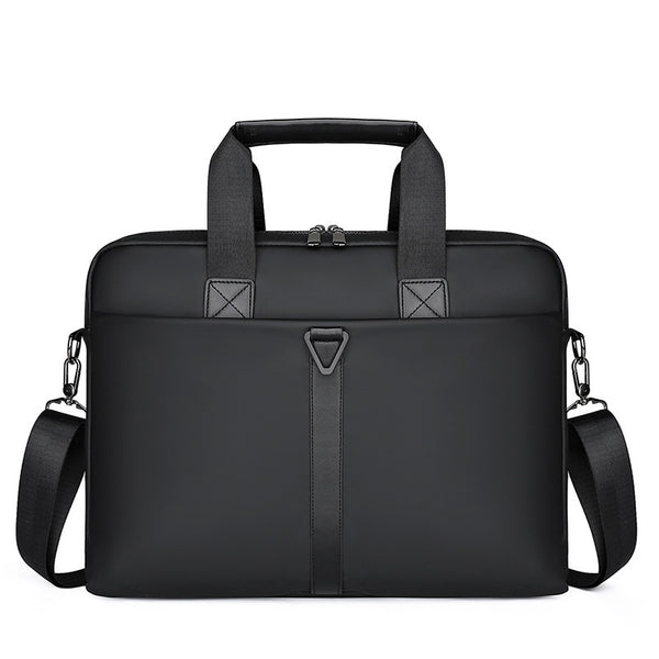 Vagabond Briefcase