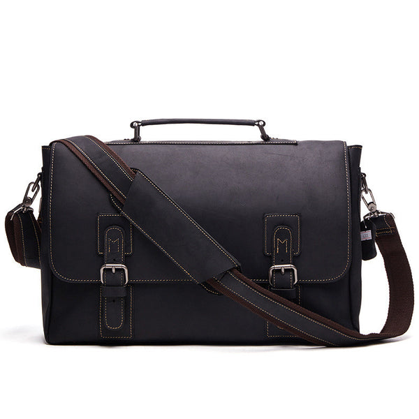 Rover Briefcase