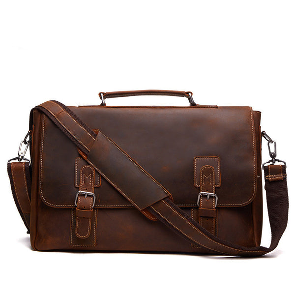 Rover Briefcase
