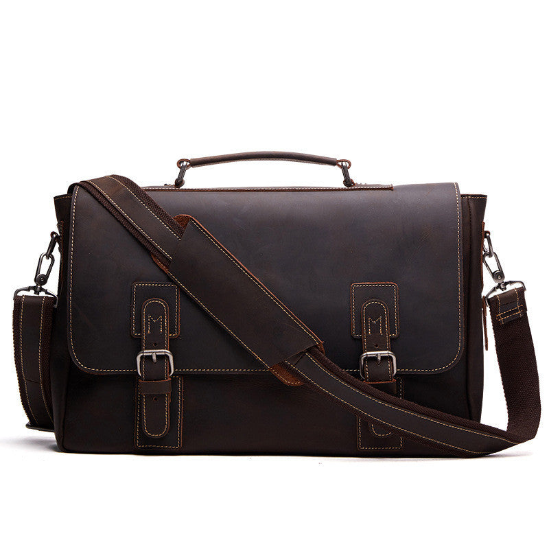 Rover Briefcase