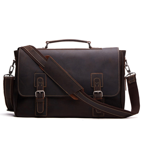 Rover Briefcase