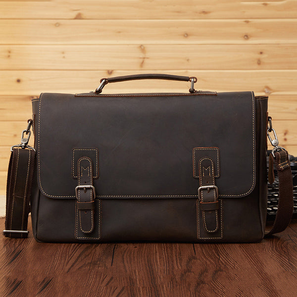 Rover Briefcase
