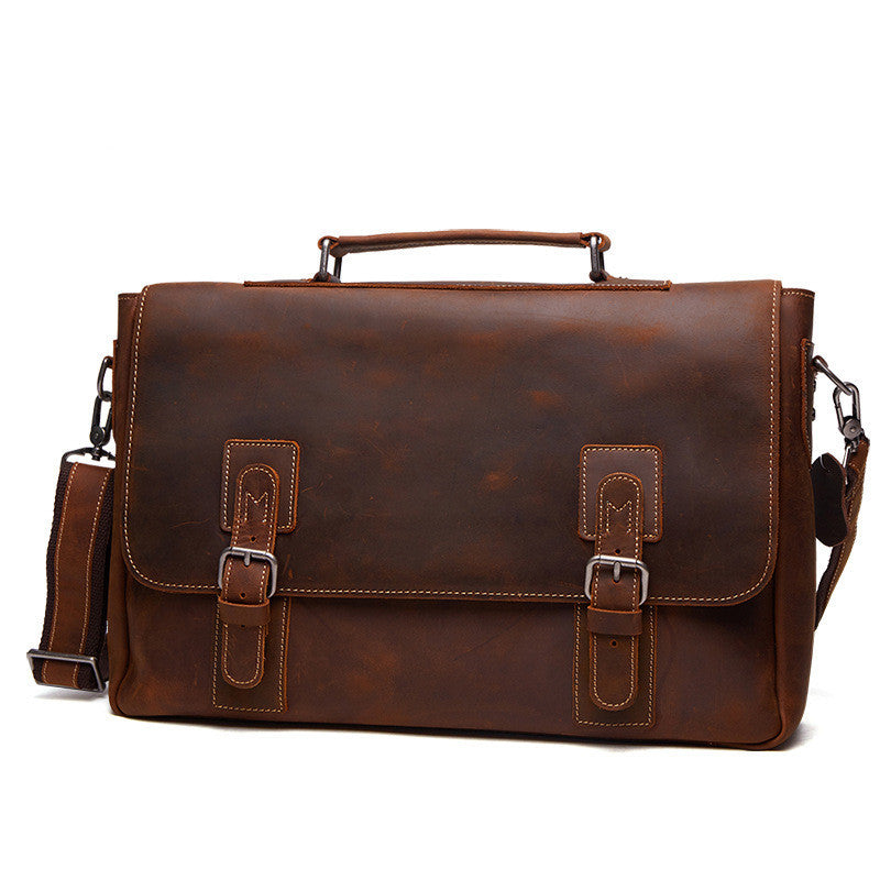 Rover Briefcase