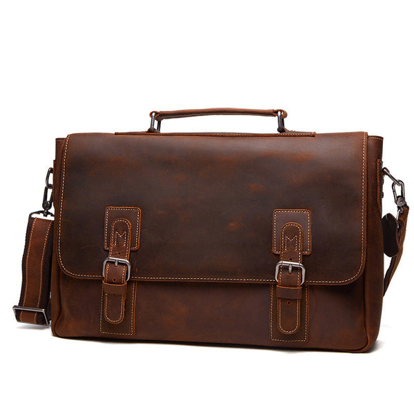 Rover Briefcase