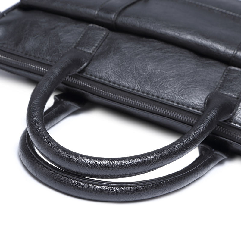 Voyager Briefcase