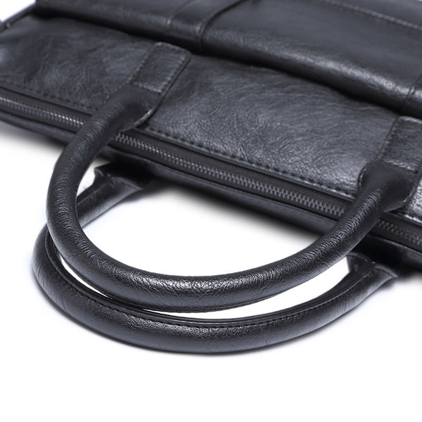 Voyager Briefcase