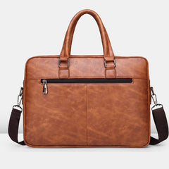 Regent Briefcase