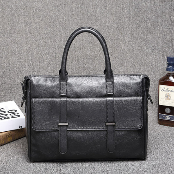 Voyager Briefcase