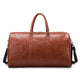  Brown Red