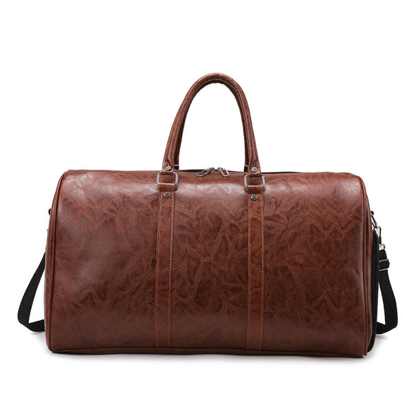 Marlowe Duffle