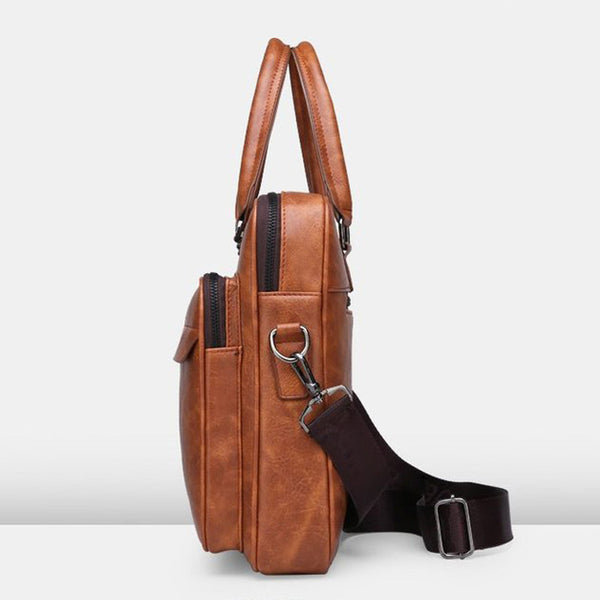 Regent Briefcase