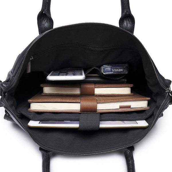 Voyager Briefcase