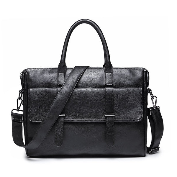 Voyager Briefcase
