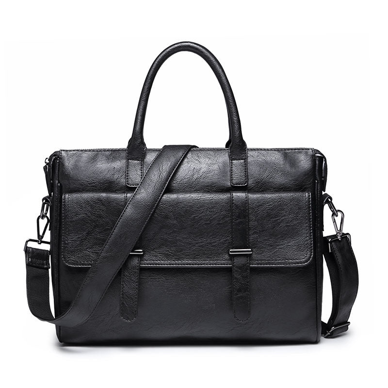 Voyager Briefcase