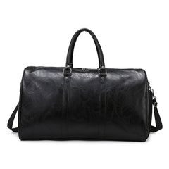 Marlowe Duffel