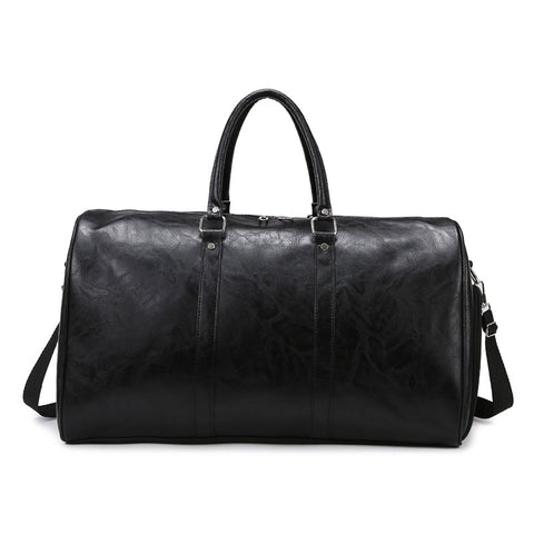 Marlowe Duffel