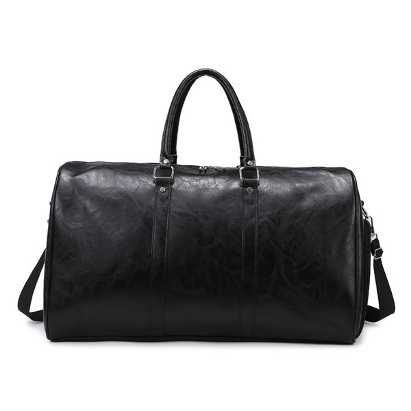 Marlowe Duffle