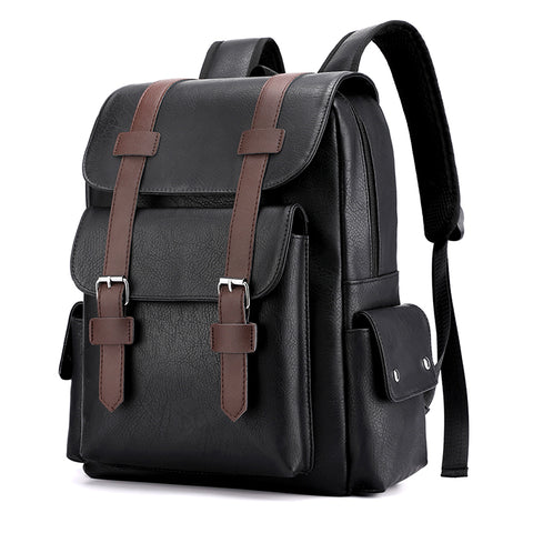 Vagabond Backpack