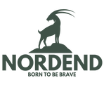 NORDEND