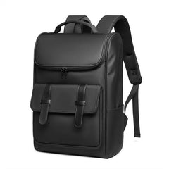 Voyager Backpack