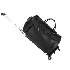 Rover Garment Duffel