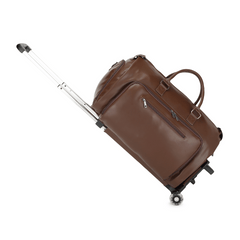 Rover Garment Duffel