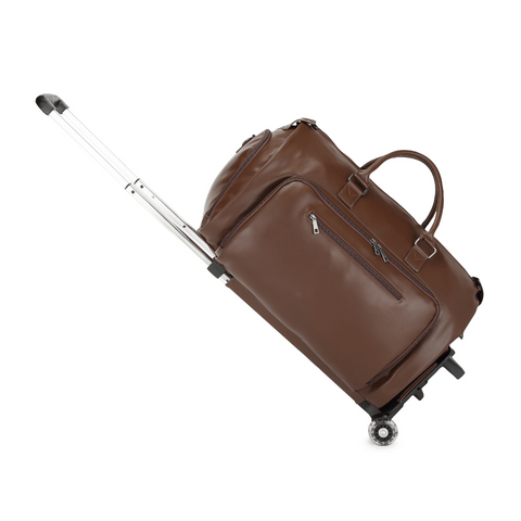 Rover Garment Duffel