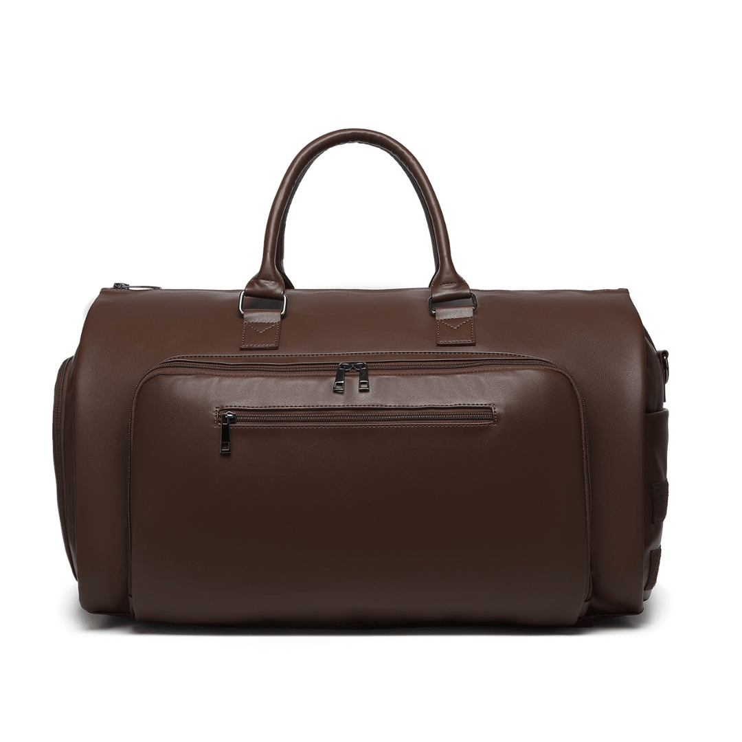 Rover Garment Duffle