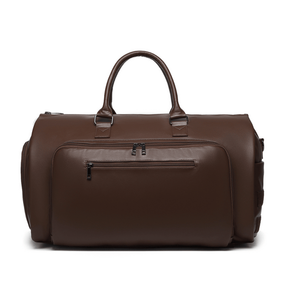 Rover Garment Duffle