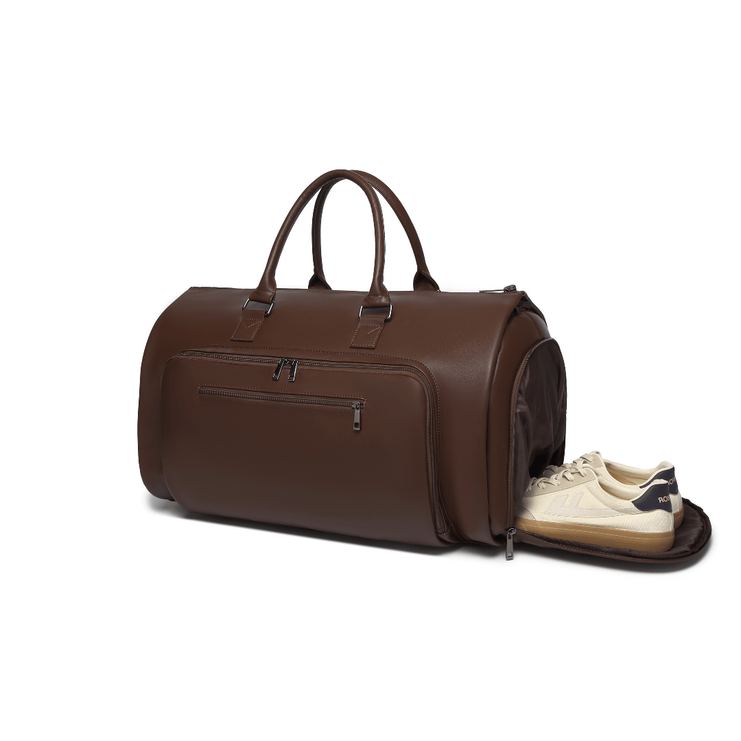 Rover Garment Duffle