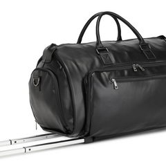 Rover Garment Duffel
