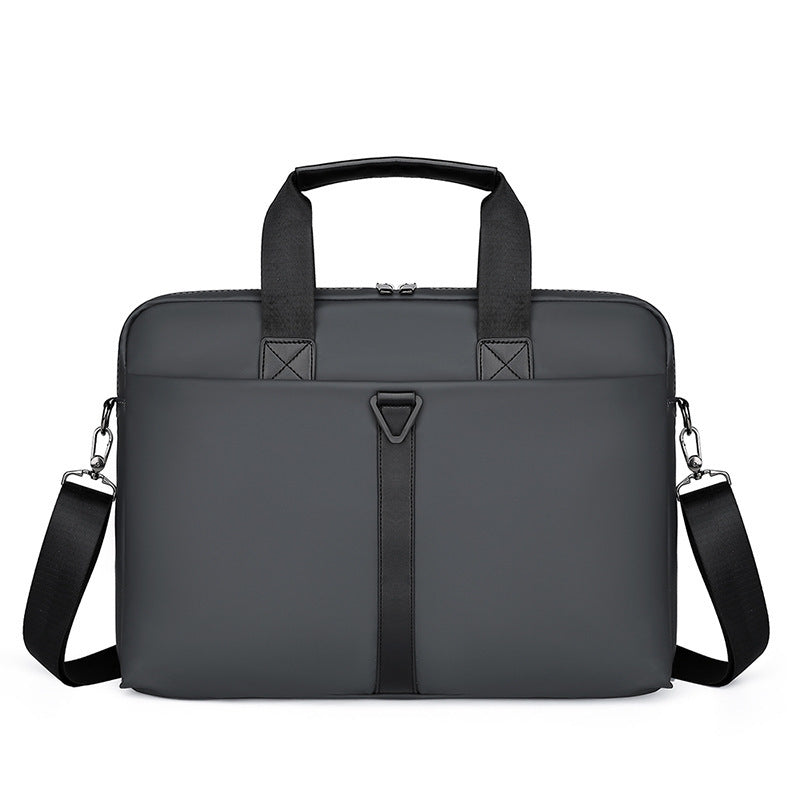 Vagabond Briefcase