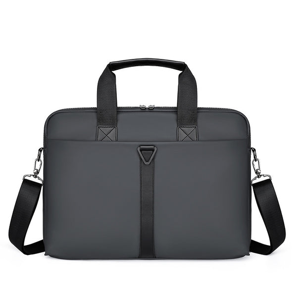 Vagabond Briefcase