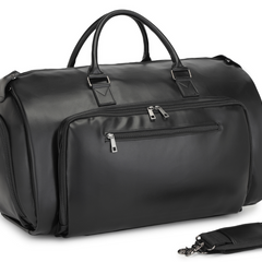Rover Garment Duffel