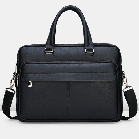 Regent Briefcase