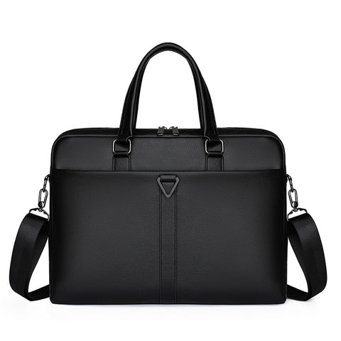 Vagabond Briefcase