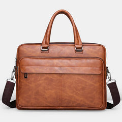 Regent Briefcase