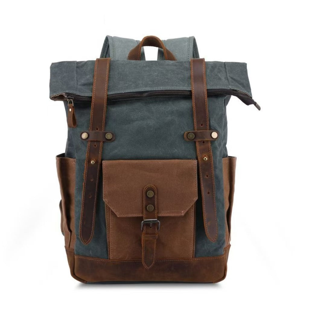 Northbound Rucksack