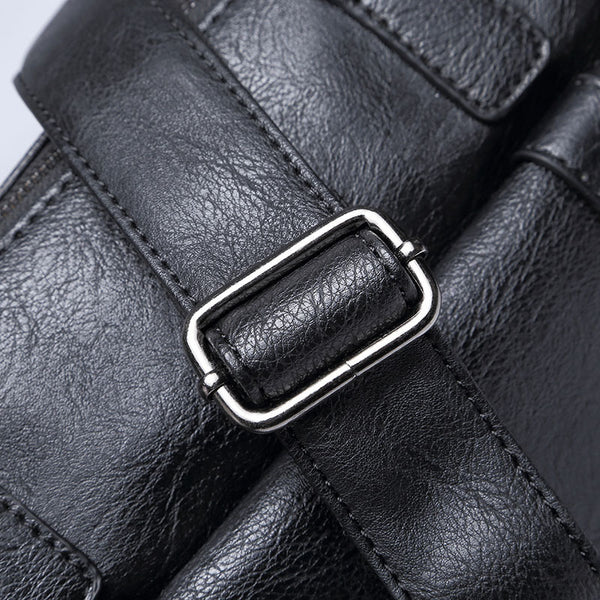 Voyager Briefcase