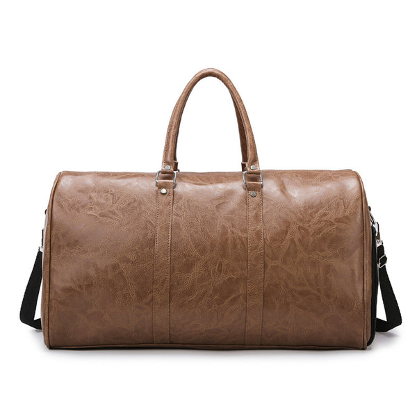 Marlowe Duffle