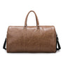 Marlowe Duffle