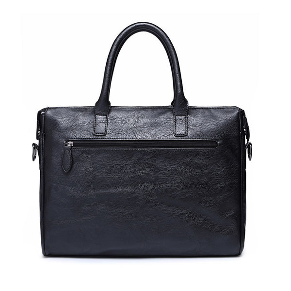 Voyager Briefcase