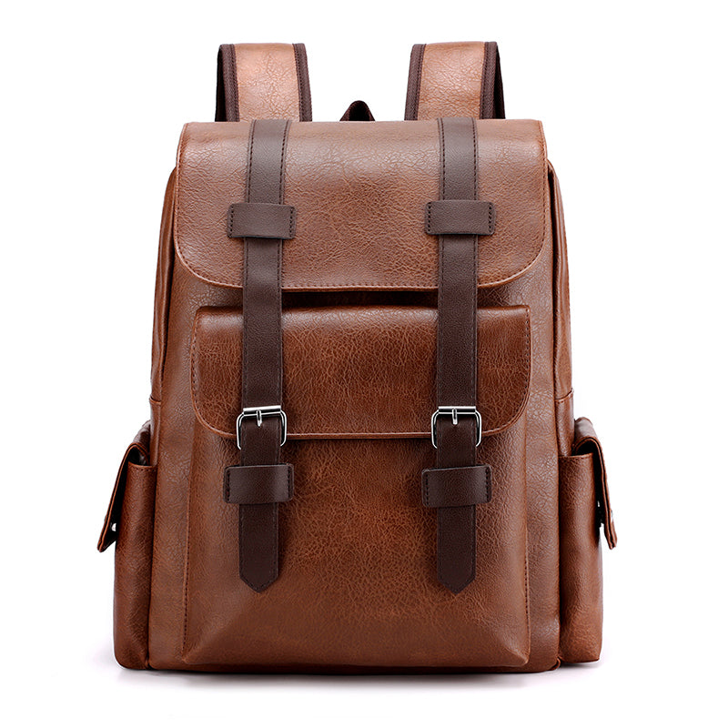 Vagabond Backpack
