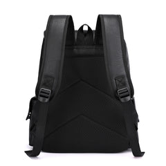 Vagabond Backpack