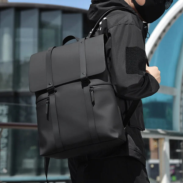 Aeon Glide Backpack